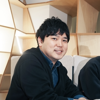 スクリーンショット 2024-06-06 2.38.31 - osamu suzuki